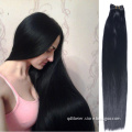 Wholesale Price Top Grade Virgin Human Hair Extension peruvian straight hair